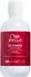 Wella Professionals Ultimate Repair Shampoo