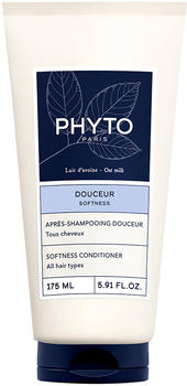 Phyto Softness Conditioner (175 ml)
