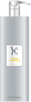 Artistique You Care Intensiv Shampoo (1 L)