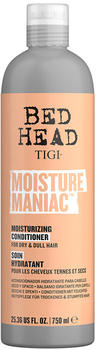 Tigi Bed Head Moisture Maniac Conditioner (750 ml)