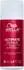 Wella Professionals Ultimate Repair Shampoo