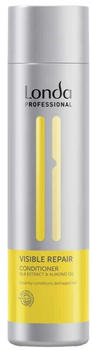 Londa Care Visible Repair Conditioner (250 ml)