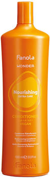 Fanola Wonder Nourishing Conditioner (1000 ml)