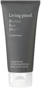 Living Proof. Perfect hair Day Conditioner (60 ml)