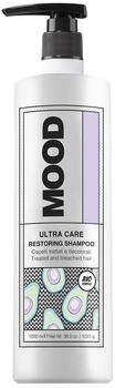 Mood Ultra Care Restoring Shampoo (1000 ml)