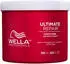 Wella Ultimate Repair Conditioner