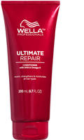 Wella Professionals Ultimate Repair Conditioner 200 ml, Grundpreis: &euro; 79,45 / l