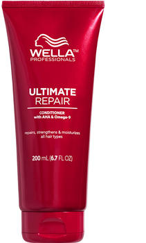 Wella Professionals Ultimate Repair Tiefenwirksamer Conditioner (200 ml)
