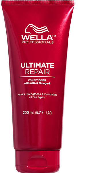 Wella Professionals Ultimate Repair Tiefenwirksamer Conditioner (200 ml)