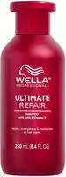 Wella Professionals 3462, Wella Professionals Ultimate Repair Shampoo 250 ml