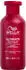 Wella Professionals Ultimate Repair Shampoo