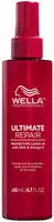 Wella Ultimate Repair Protective Leave-In
