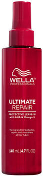 Wella Professionals Ultimate Repair Protective Leave-In (140 ml)