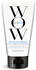 Color Wow Color Security Fine-To-Normal Conditioner