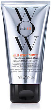 Color Wow Travel Color Security Shampoo (75 ml)