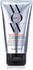 Color Wow Color Security Shampoo