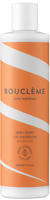 Boucl&egrave;me Curls Redefined Seal + Shield Conditioner 300 ml, Grundpreis: &euro;...