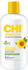 CHI Shinecare Smoothing Shampoo (355 ml)