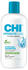 CHI Hydratecare Hydrating Shampoo (355 ml)