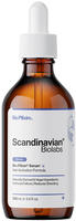 Scandinavian Biolabs SERU-BPX-GER-HG-W, Scandinavian Biolabs Bio-Pilixin Serum...