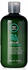 Paul Mitchell Tea Tree Collection Special Conditioner (300ml)
