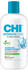 CHI Hydratecare Hydrating Conditioner (355 ml)