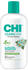 CHI Cleancare Claryfying Shampoo (355 ml)