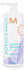 Moroccanoil Blonde Perfecting Purple Conditioner