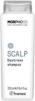 Framesi MORPHOSIS Scalp Destress Shampoo (250 ml)