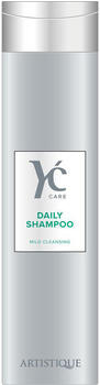Artistique You Care Daily Shampoo (250 ml)