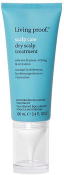 Living Proof. Scalp Care Dry Scalp Treatment (100 ml)