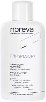 Noreva Shampoo Psoriane (125ml)