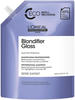 L'Oréal Professionnel Serie Expert Blondifier Gloss Shampoo 1.500 ml, Grundpreis: