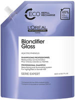 L'Or&eacute;al Professionnel E35676, L'Or&eacute;al Professionnel Serie Expert Blondifier Gloss