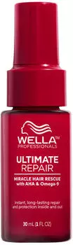 Wella Professionals Ultimate Repair Miracle Hair Rescue (30 ml)