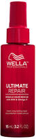 Wella Professionals 3486, Wella Professionals Ultimate Repair Miracle Hair...