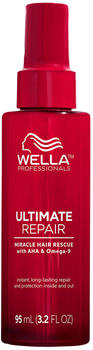 Wella Professionals Ultimate Repair Miracle Hair Rescue (95 ml)