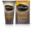 Just For Men Control GX 2 in 1 Shampoo + Conditioner (150ml)