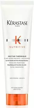 K&eacute;rastase Nutritive Nectar Thermique Leave-in-Treatment (150ml)