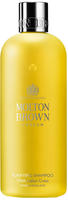 Molton Brown, Indian Cress Purifying Shampoo