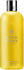 Molton Brown Hair Indian Cress Purifying shampoo (300ml)