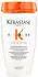 Kérastase Nutritive Bain Satin Riche