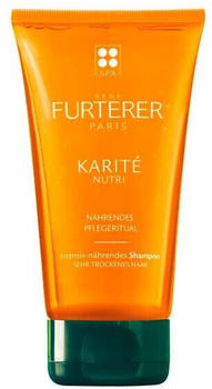 René Furterer Renè Furterer Karité Nutri Intensiv-nährendes Shampoo (150ml)