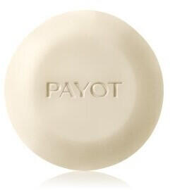 Payot Essentiel Shampoing Solide Biome-Friendly (80g)
