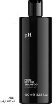 P&H pH Pure Repair Shampoo (1L)