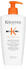 Kérastase Nutritive Bain Satin Riche
