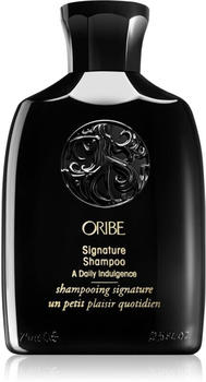 Oribe Signature Tagesshampoo (75ml)