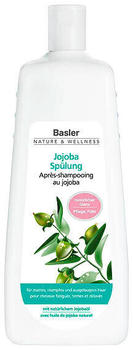 Basler Fashion Basler Jojoba Spülung (1L)