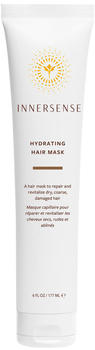 Innersense Organic Beauty Hydrating Hair Mask (177ml)