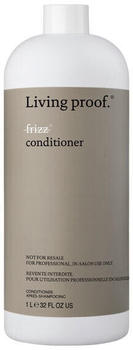 Living Proof. No frizz Conditioner (1L)